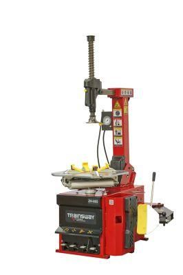 Trainsway 665 Automatic Tire Changing Tire Changer