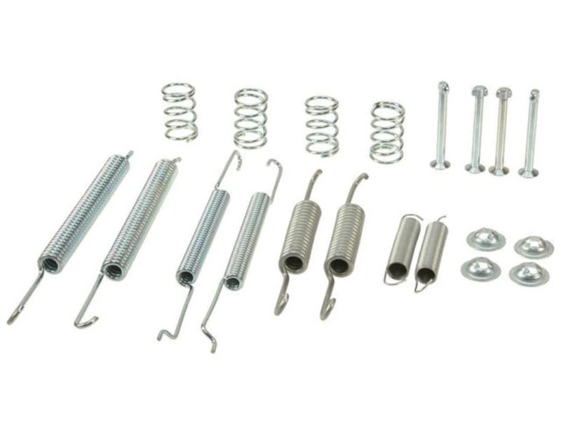 Huilida Brake Repair Kit, Repair Tool