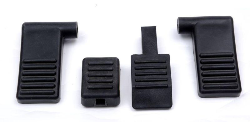 Plastic Foot Pedal Accembly for Tire Changer Tyre Changer Wheel Balancer