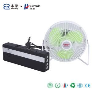 Car Li-ion Battery Power Bank Speaker Jump Starter