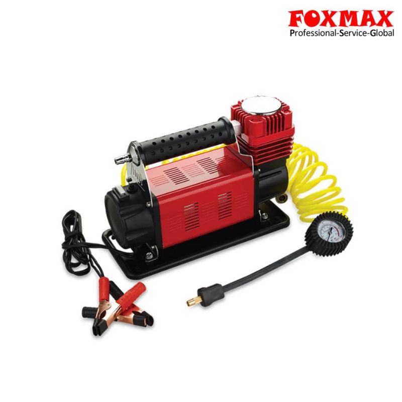 12V Air Compressor&160L/M (FM-AC160)