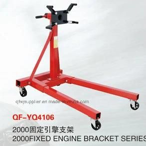 2000lbs Fixed Engine Stand Hot Sale