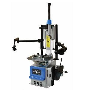 Tire Service Shop Tyre Changer Mouting Machine Gt325 PRO