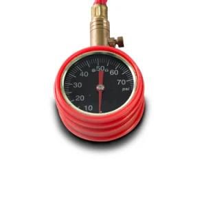 2020 Hot Sales Tire Pressure Gauge