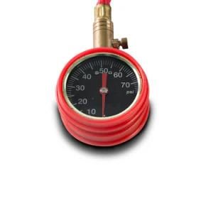 2020 Hot Sales Tire Pressure Gauge