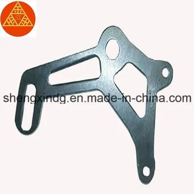 Stamping Auto Car Truck Parts Accessories Fittings Sx285