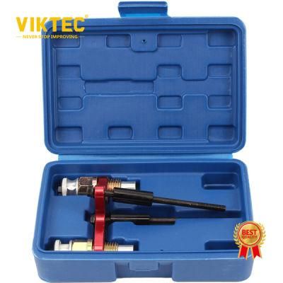 BMW (N20/N55) Fuel Injector Removal and Installation Tool (VT13120)