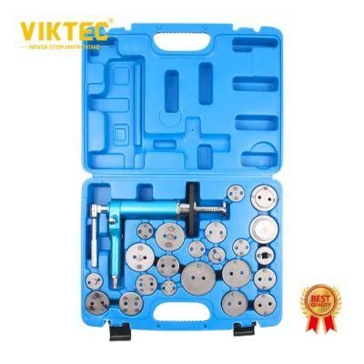 Vt01190c Ce 22PCS Pneumatic Brake Caliper Rewind Set