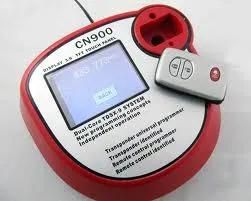 Original CN900 Auto Key Programmer, AKP005 Professional Key Programmer