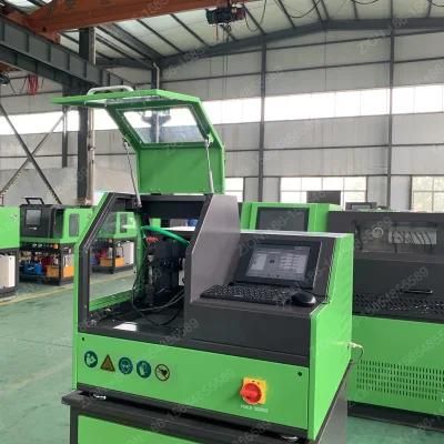 Xinan Bos-CH Common Rail Injector Test Bench EPS205