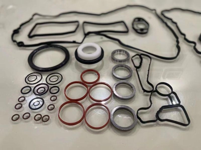 New Arrive for BMW N20b20 Engine Repair Kits on Sale