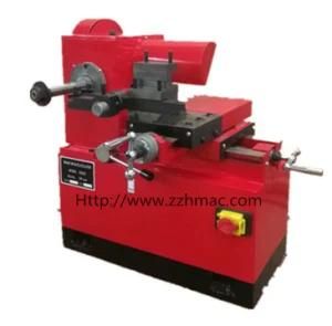 Brake Drum/Disc Cutting Machine