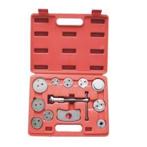 12 PCS Brake Wind Back Tool Kit