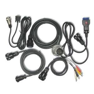 MB Star Diagnsotic Cables, Auto Diagnostic Tool