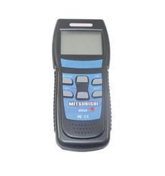 M608 for Mitsubishi Professional Tool OBD2 Scanner Tool