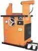 Pneumatic Brake Shoe Rivetting Machine (VTM-80)