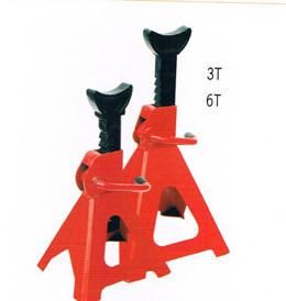 Jack Stand 6t (Y-6)