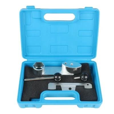 Viktec Engine Timing Tool Camshaft Alignment Tool 4170 Cam Rebuild Porsche Timing Tool Kit