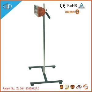 Auto Paint Dryer (IR-A-1C)