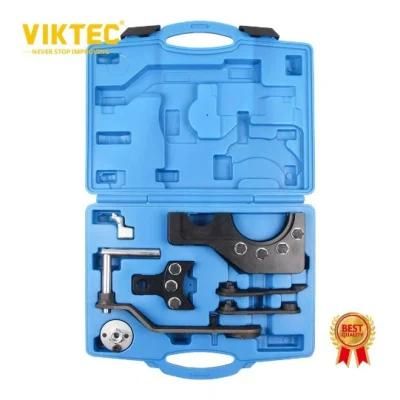 Viktec Engine Timing Tool for VAG 2.5 / 4.9d / Tdi Pd (VT01695)