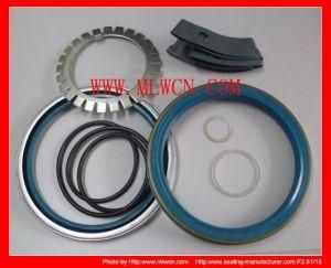 Auto Repair Kits, Pump Repair Kits, Oil Seal Repair Kit (DR0007816)