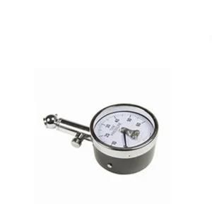 Hand Held Metal Car Digital Tyre Pressure Gauge