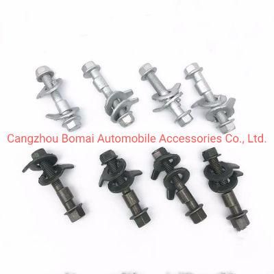 Car Accessories Auto Tool Automotive Tools Eccentric Screw for Wheel Alignment 10/12/13/14/14.2/15/16/17