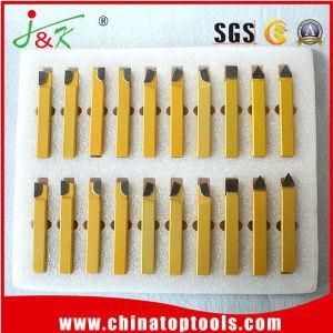 2021 Spring Hot Sales Carbide Turning Tool Sets From China