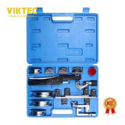 Viktec CE 90&deg; Tube Bender Kit (VT04052)