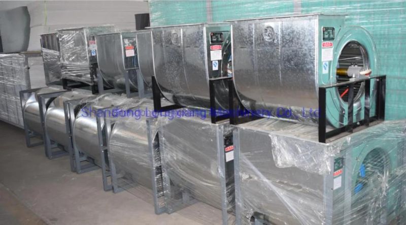 Auto Maintenance Equipment Spray Booth