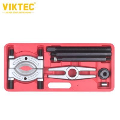 Viktec 8PC Bearing Separator Tool Kit (VT01210)