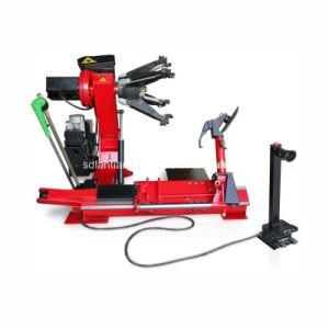 Truck Tire Changer/ Mobile Truck Tyre Changer/ Automatic Truck Tyre Changers