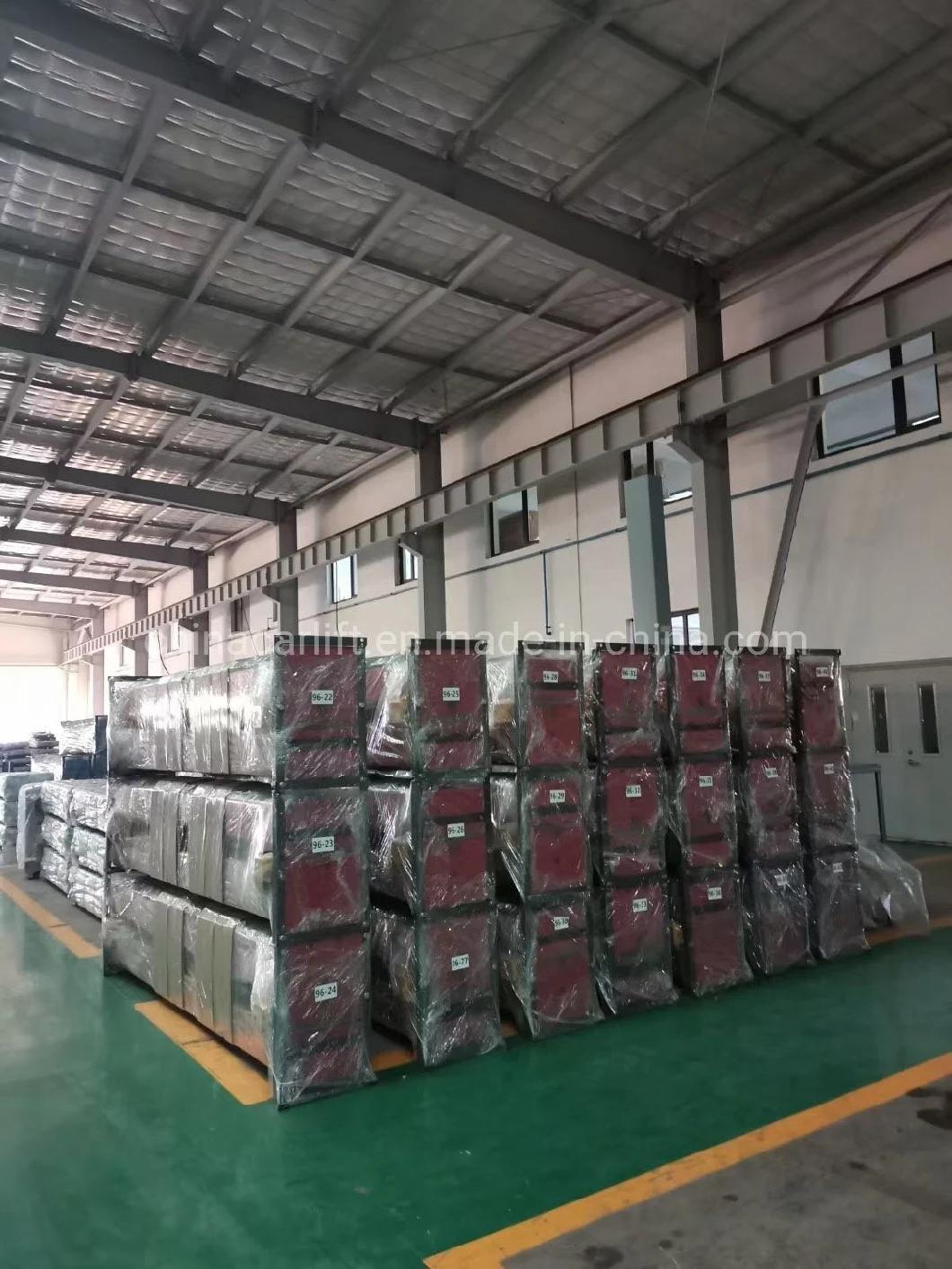 Two Post Lift/Car Lift/Auto Lift/Elevator/Scissor Lift/Garage Equipment/Lifter/Lifting Equipment/Hoist/Post Lift/Scissor/Scissor Car Lift/Lift/Car Hoist