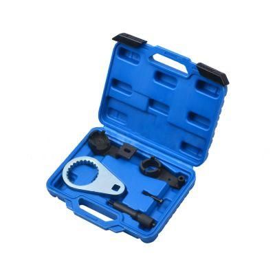 5-Piece Jeep Chrysler Jeep Engine Camshaft Timing Tool Wrench 2.8L Crd
