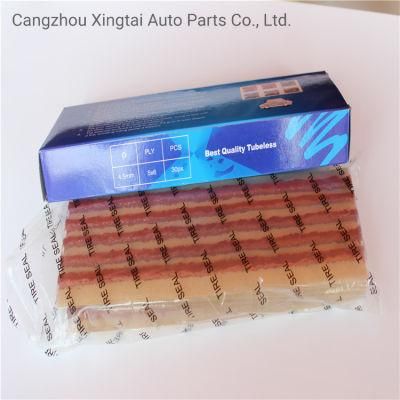 Truck Tyre Strips Repair Tools Car Repair String Seal Tire