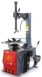 Fostar &quot;Zhzf&quot; Fsd-092A Tire Changer