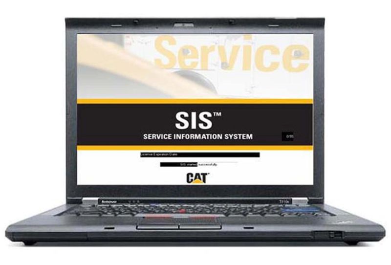 2021 Sis Service Information System