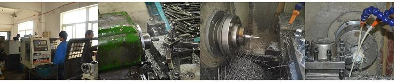 Ball Joint Separator 23mm (MG50517C)