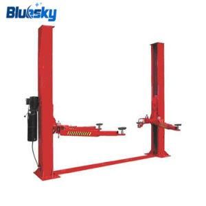 Cheap Auto Lifts/ Portalbe Car Lift Equipment for Car Workshop