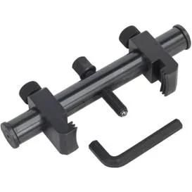 Puller for Ribbed Drive Pulleys, Automotive Maintenance Puller Tools