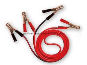 Booster/Jumper Cables (WL-9513)