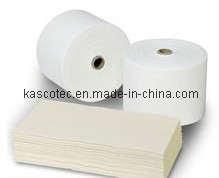 Tack Cloth (KARW-I)