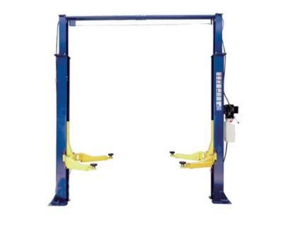 Cheap Car Lifts Hydraulic Car Lifts Best Price Car Lift for Service Station