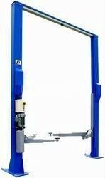 4.5T Two Post Car Lift (TPO710VC)