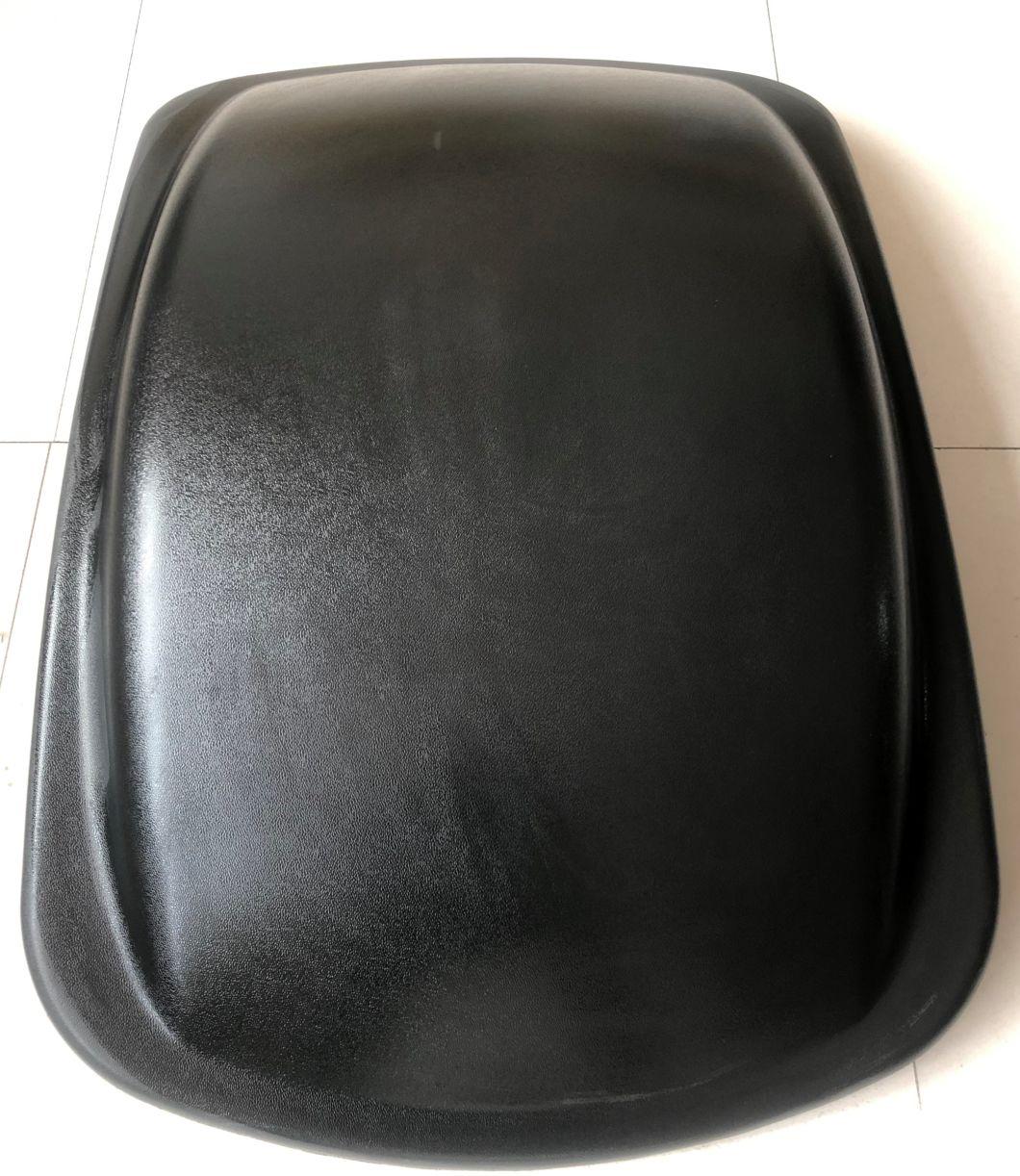 Plastic Cover for Wheel Balancer Weight Cover Tire Changer Tyre Changer