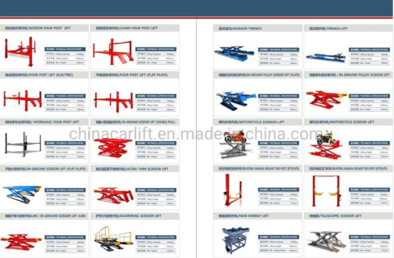 Machine Wheel Alignment Using Dynamic Machine Vision Algorithm Technology Good Quality Multifunction Wheel Alignment Machine Price