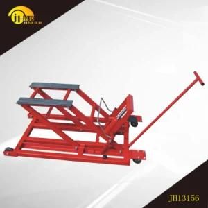 ATV Lift, Motorcycle Lift (JH13156)