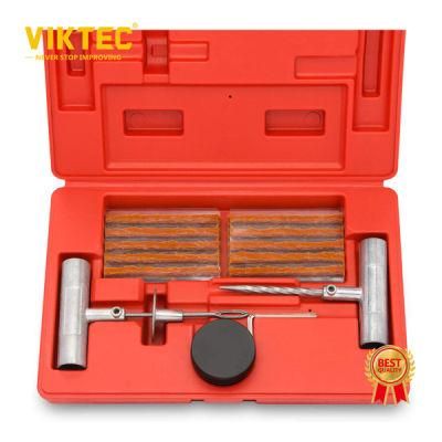 Puncture Repair Kit (VT14144)
