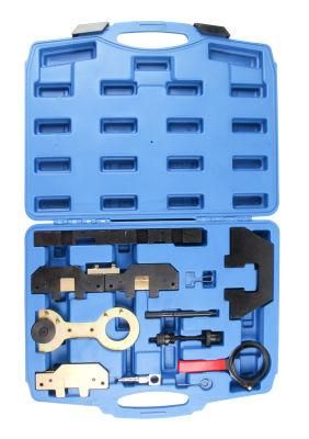 BMW Timing Tool Kit M40 M44 M50 M52 M54 M56 with Dohc From Viktec