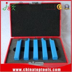 Promoting Good Quality Tungsten Carbide Lathe Machine Tools Bits Best Selling